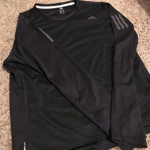 Adidas Running ClimaCool